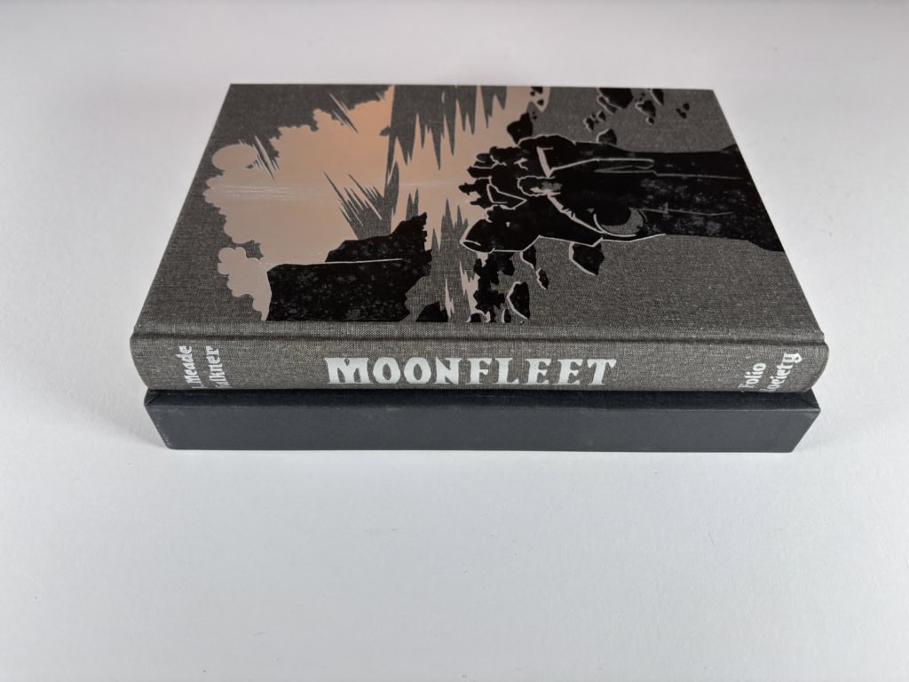 moonfleet folio3
