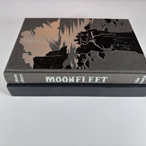 moonfleet folio3