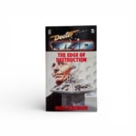 nigel robinson doctor who the edge of destruction first1