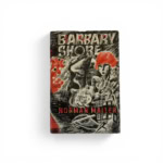norman mailer barbary shore first ed1