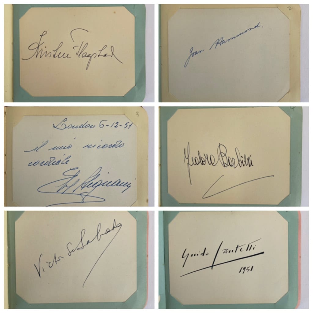 opera autographs2