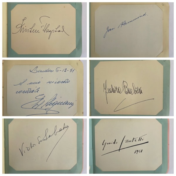 opera autographs2