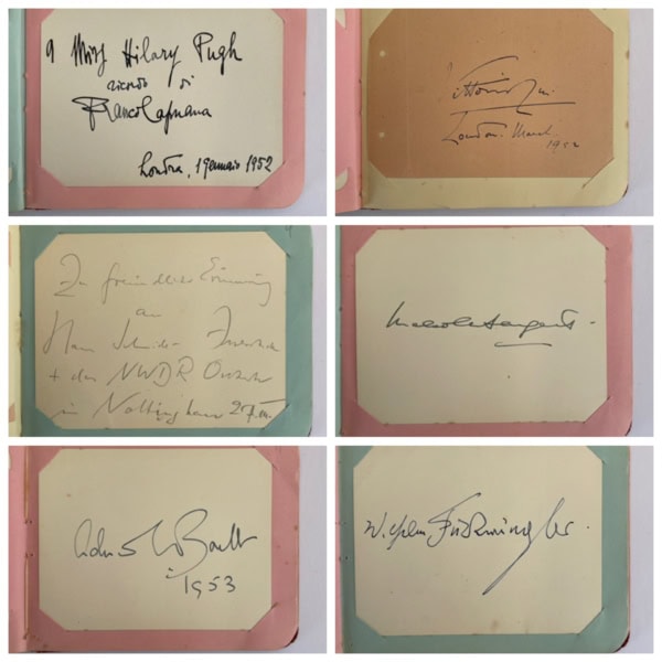 opera autographs3