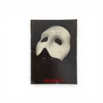 phanthom of the opera signed michael crawford1