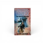 pip jane baker doctor who the mark of the rani 1