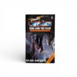 pip jane baker doctor who time and the rani 1