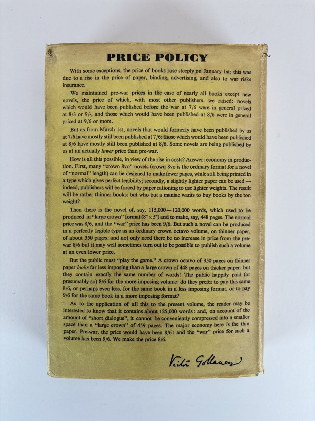 richard wright native son first edition5