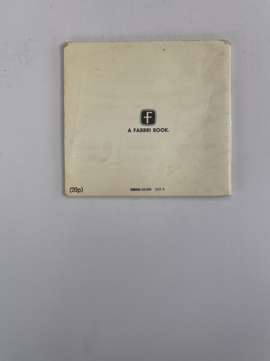 roger hargreaves mr daydream first edition3