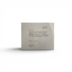 sir lawrence gowing signed letter1