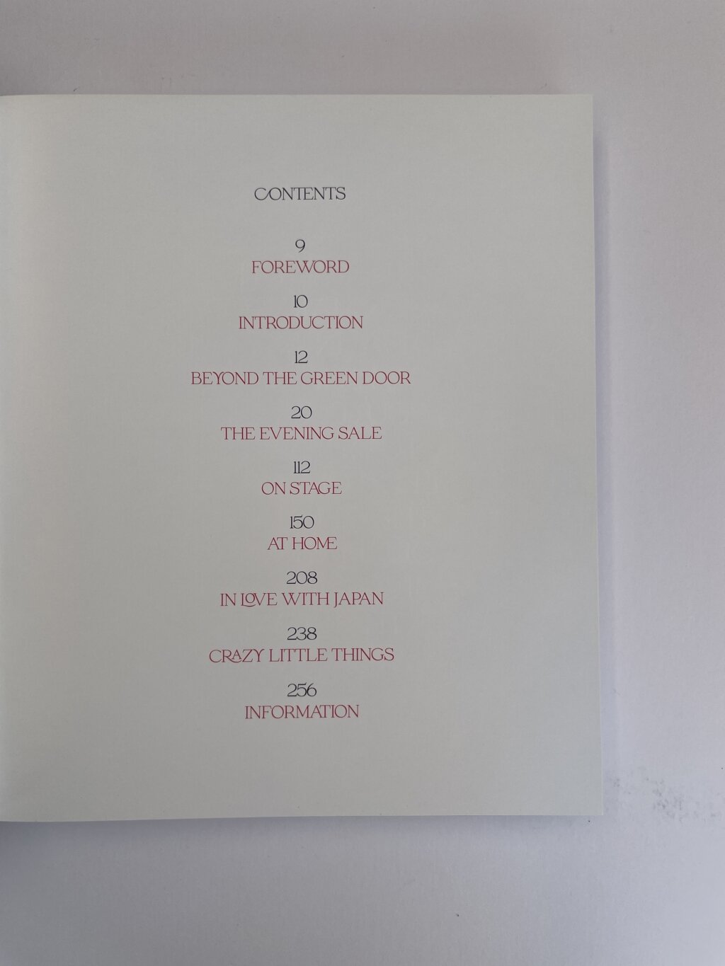 sothebys freddie mercury 4