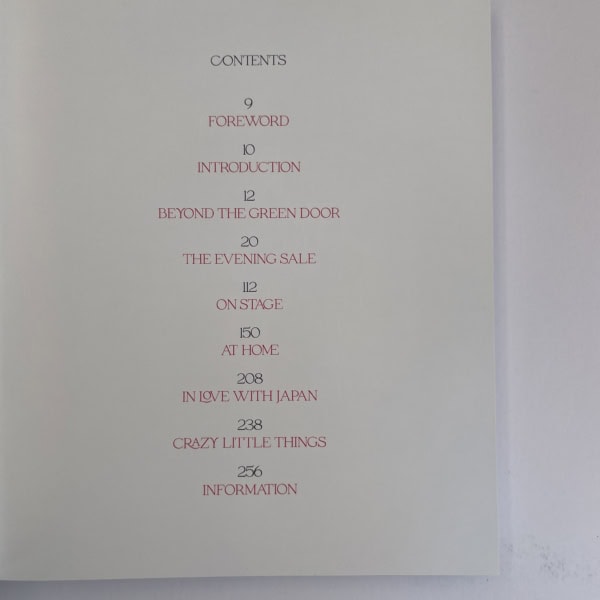 sothebys freddie mercury 4