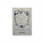 sothebys jk rowling 1