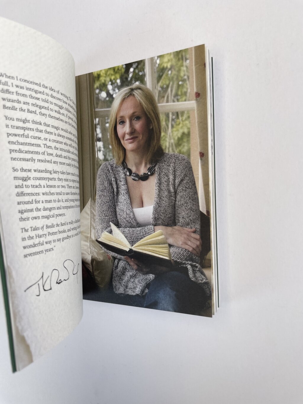 sothebys jk rowling 3