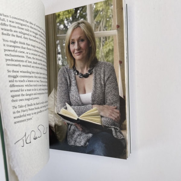 sothebys jk rowling 3