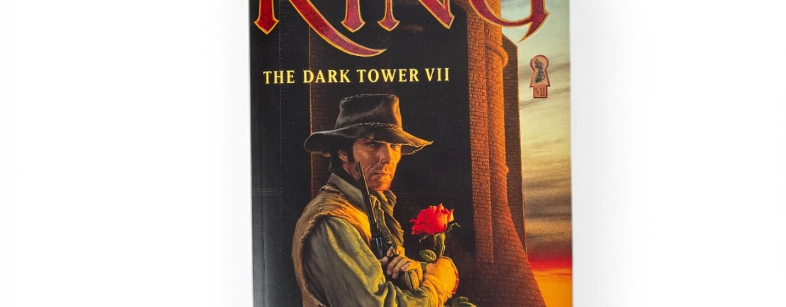 stephen king dark tower vii pback1