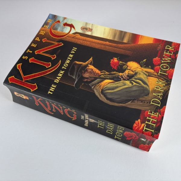 stephen king dark tower vii pback3