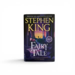 stephen king fairy tale collectors edition1