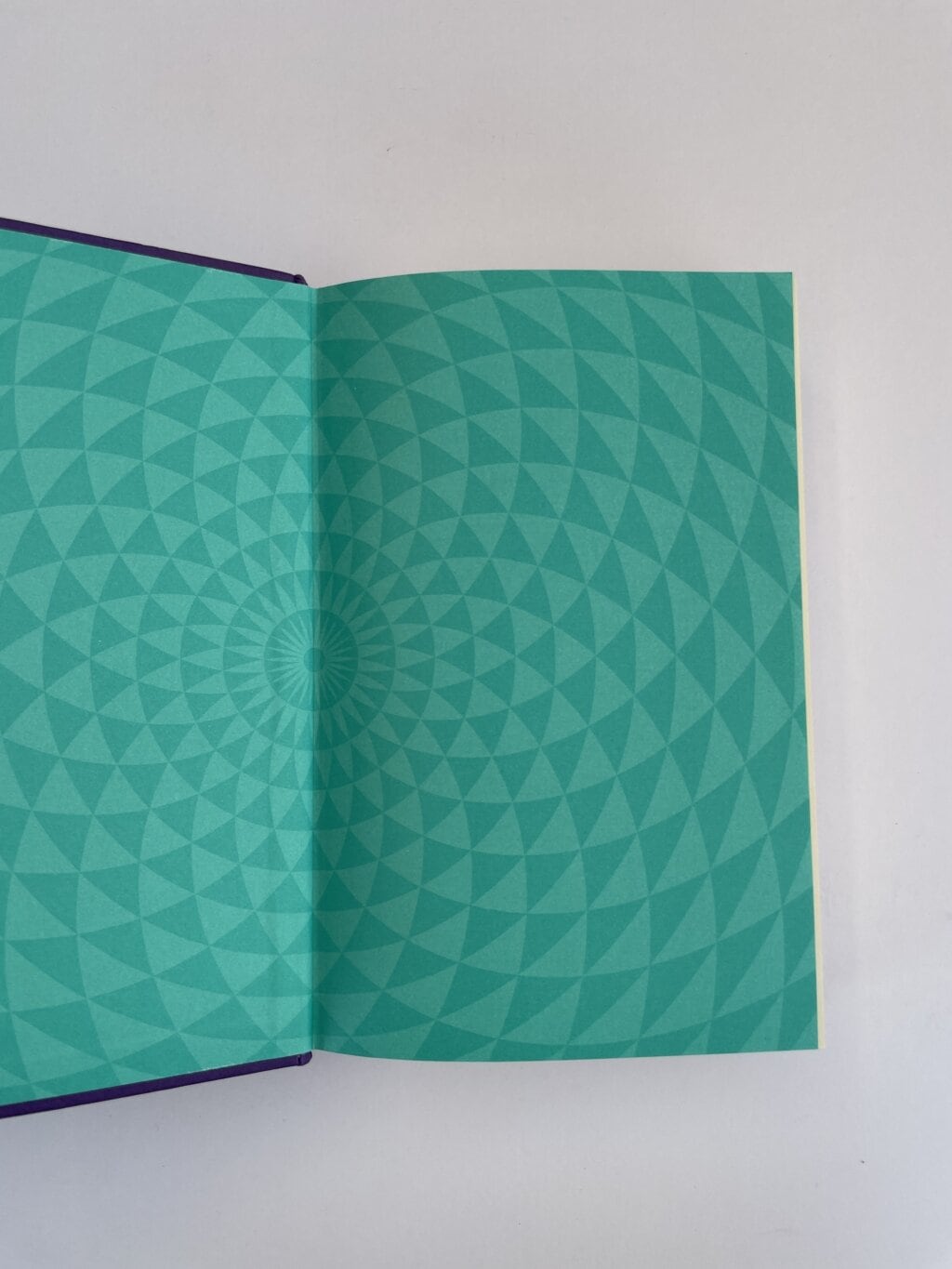 stephen king fairy tale collectors edition2