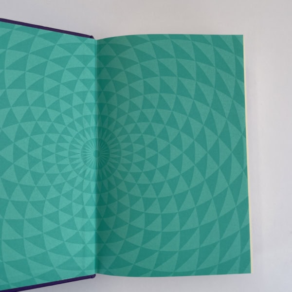 stephen king fairy tale collectors edition2