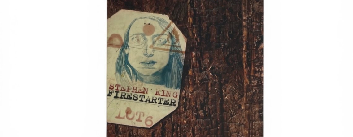 stephen king firestarter slipcase edition1