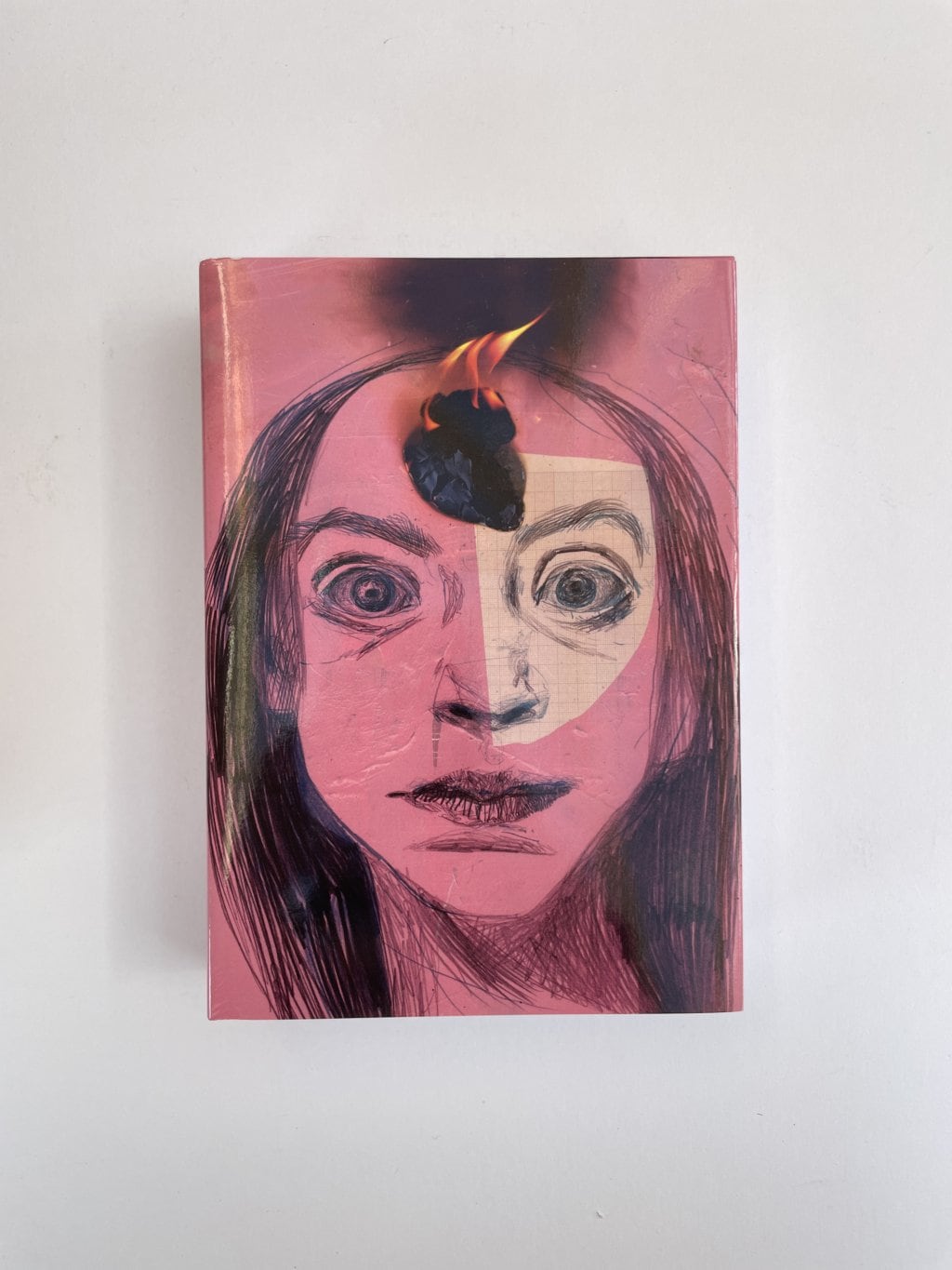 stephen king firestarter slipcase edition2