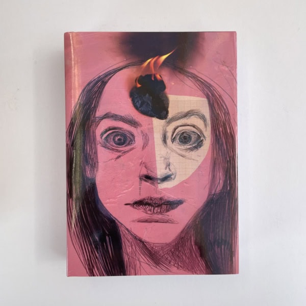 stephen king firestarter slipcase edition2