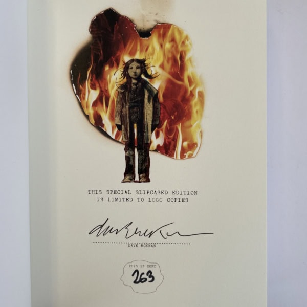 stephen king firestarter slipcase edition3