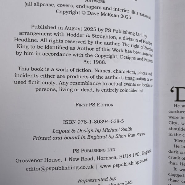 stephen king firestarter slipcase edition4