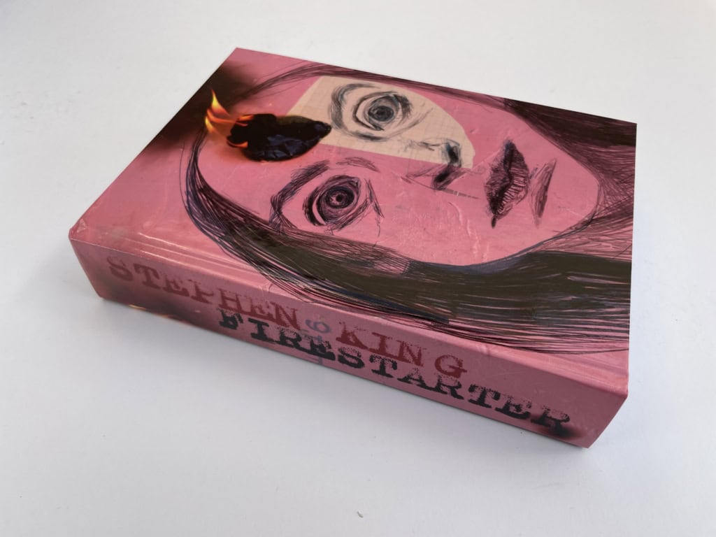 stephen king firestarter slipcase edition5