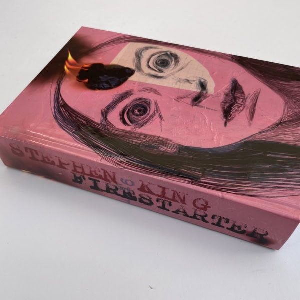 stephen king firestarter slipcase edition5