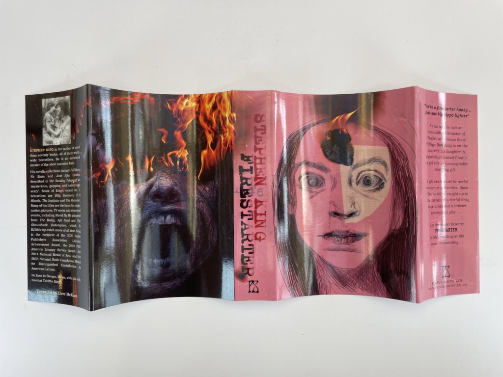 stephen king firestarter slipcase edition6