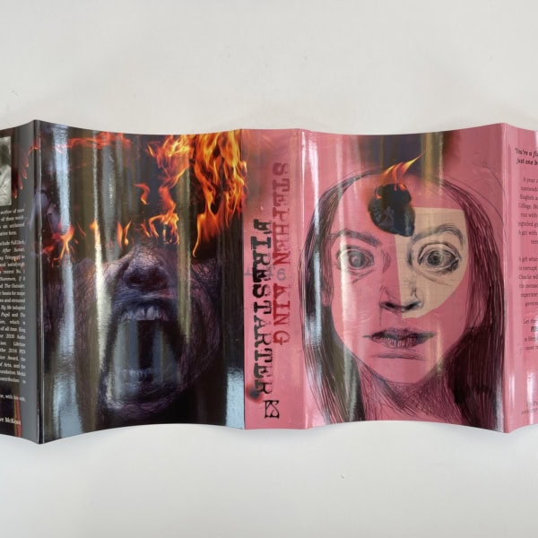 stephen king firestarter slipcase edition6