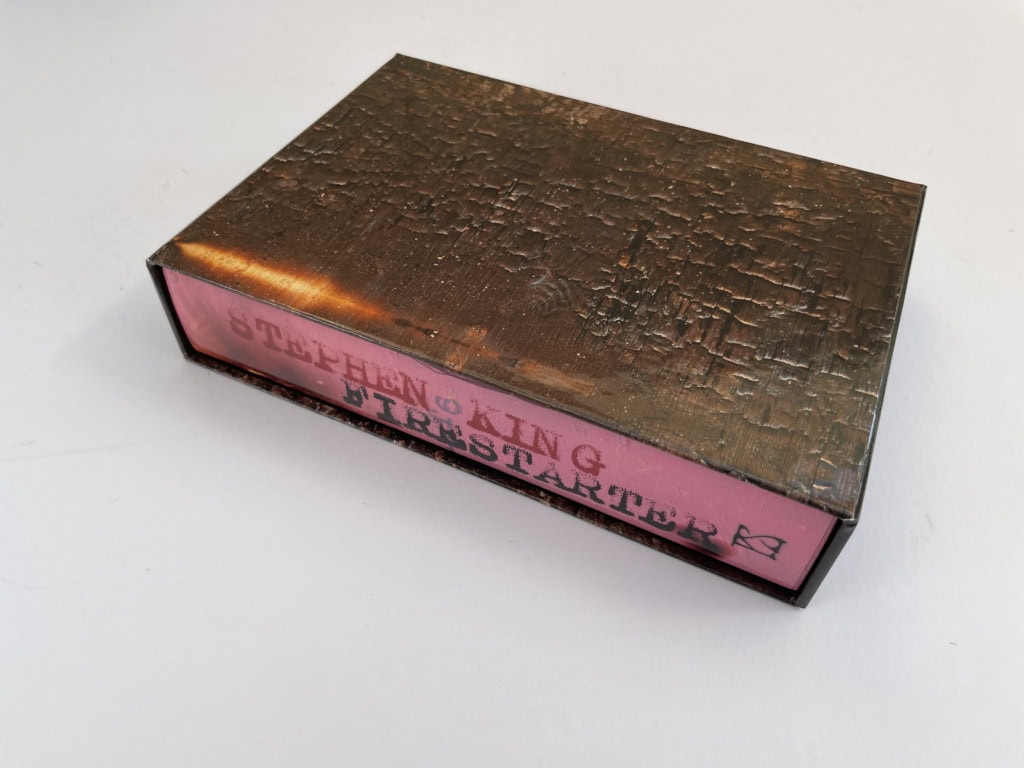 stephen king firestarter slipcase edition7