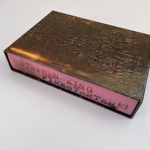 stephen king firestarter slipcase edition7