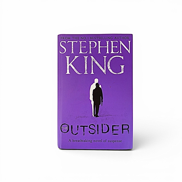 stephen king the outsider first uk alt edi1