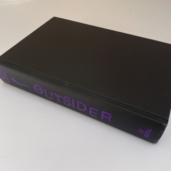 stephen king the outsider first uk alt edi3
