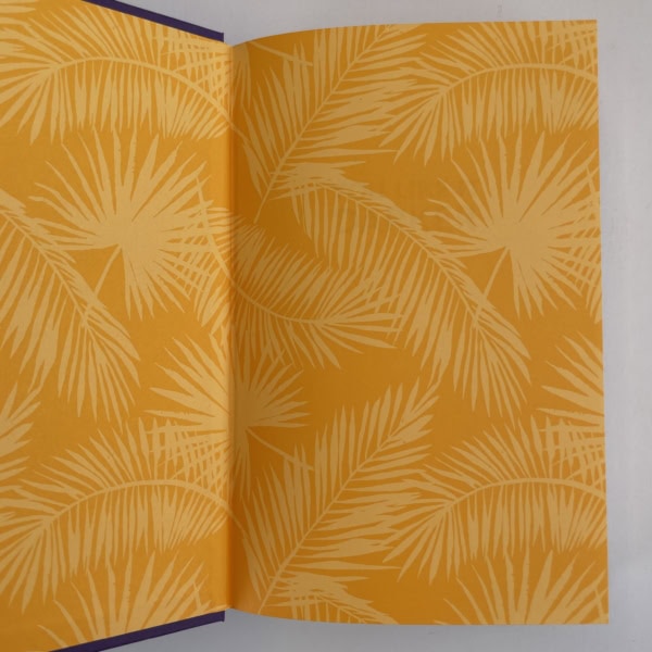 stephen king you like it darker collectors edition2