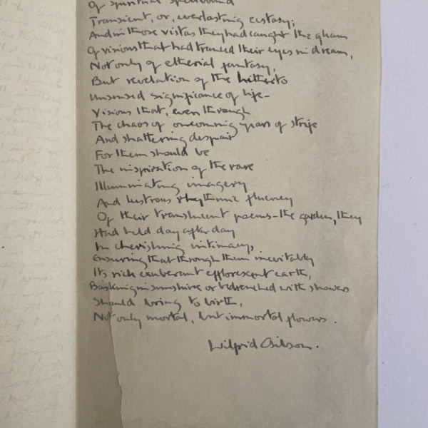 wilfred gibson renishaw poem2