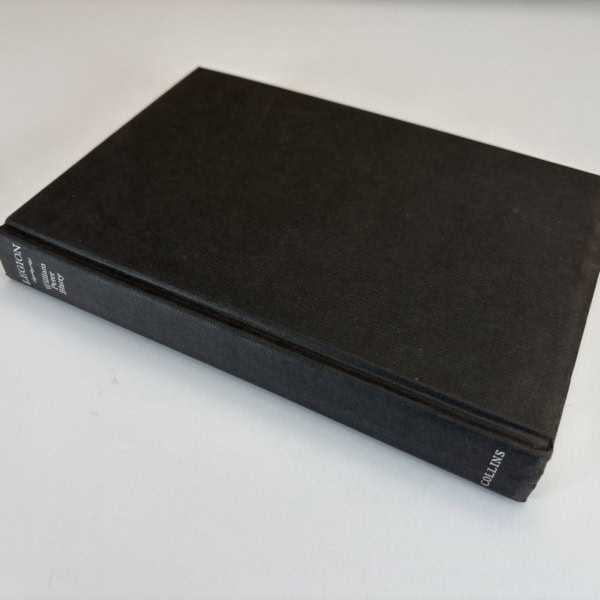 william peter blatty the exorcist legion first 3