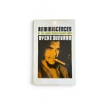 Che Guevara - Reminiscences - First Edition