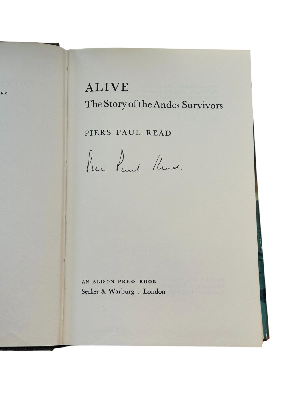 Photoroom 20260424 133839