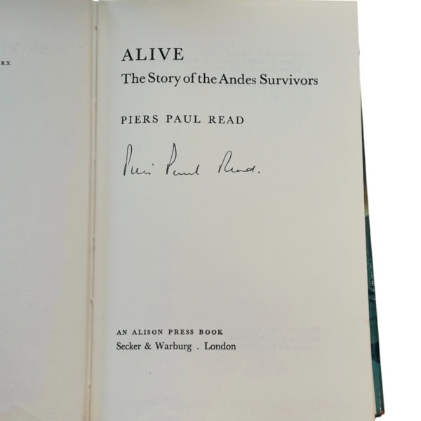 Photoroom 20260424 133839