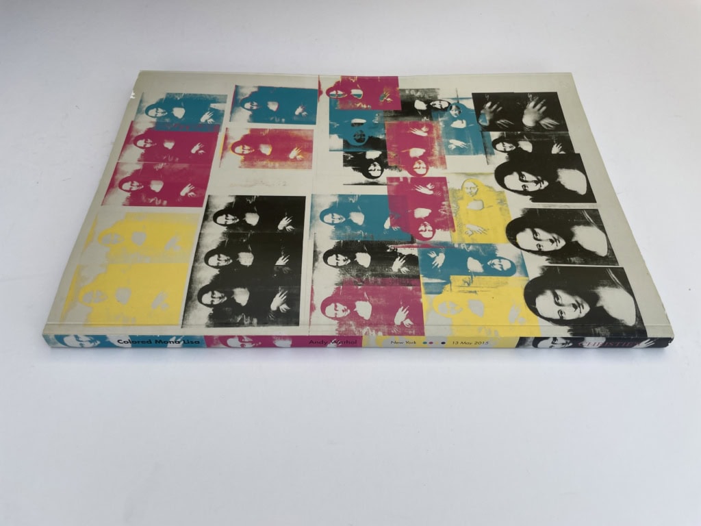 andy warhols coloured mona lisa 4