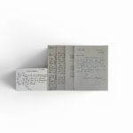 anthony hopkins letters1