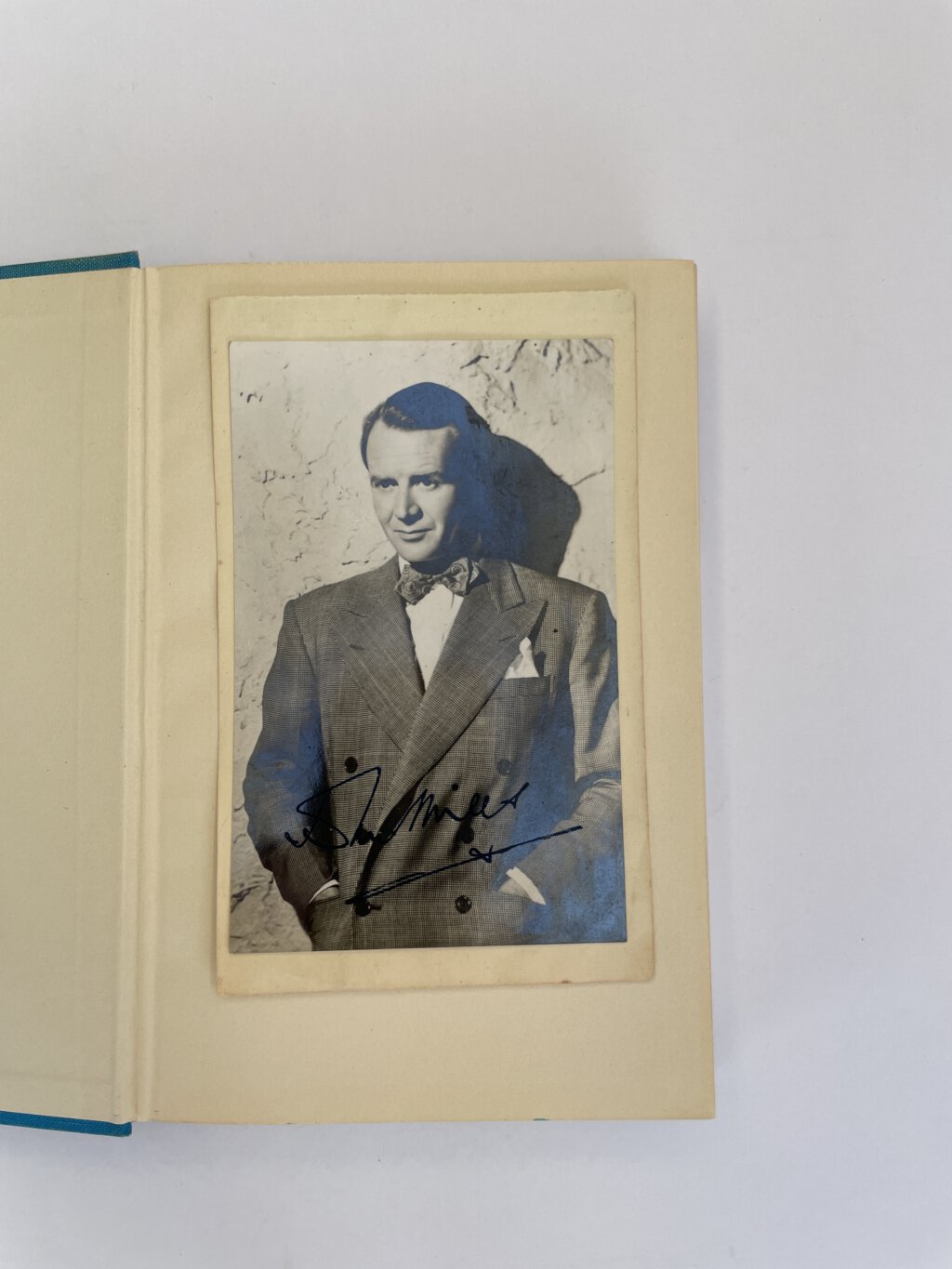 christopher landon ice cold in alex first with band and pic 2