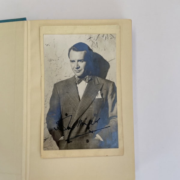 christopher landon ice cold in alex first with band and pic 2