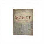 claude monet first 1