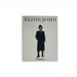 elton john catalogue1