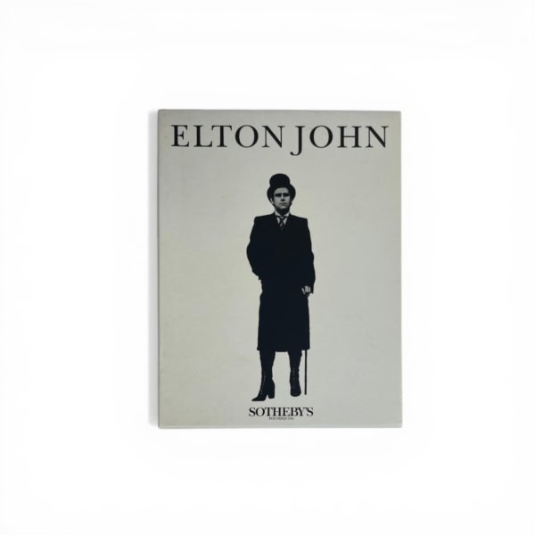 elton john catalogue1
