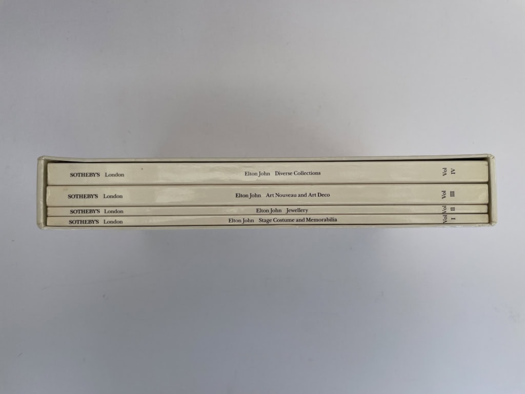 elton john catalogue2